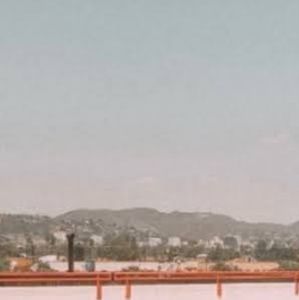 Meet your Posher, Katora